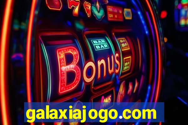 galaxiajogo.com