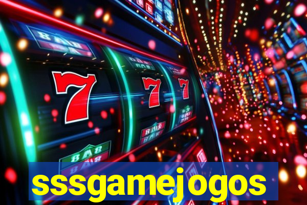 sssgamejogos