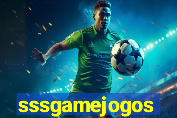 sssgamejogos