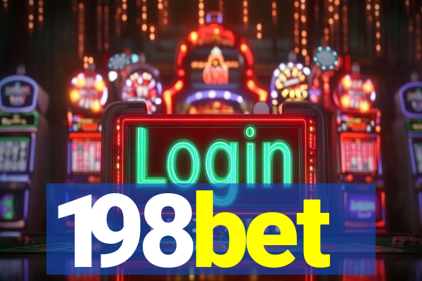 198bet