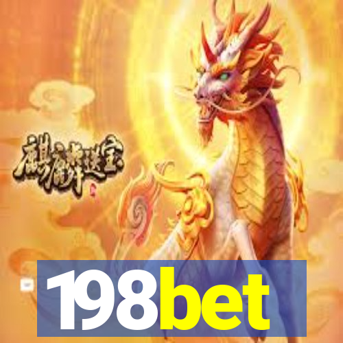 198bet