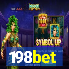 198bet
