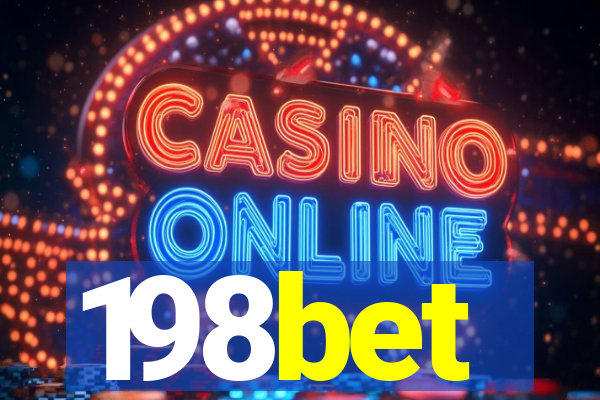 198bet