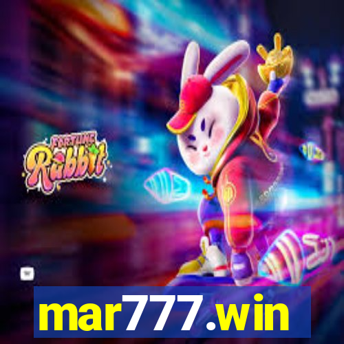 mar777.win