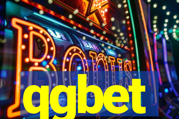 qgbet