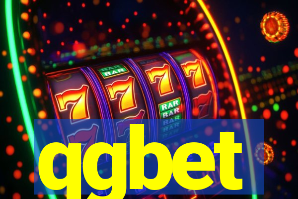 qgbet