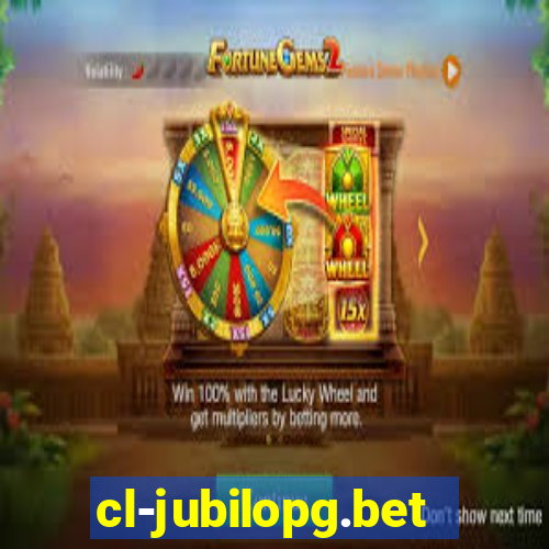 cl-jubilopg.bet