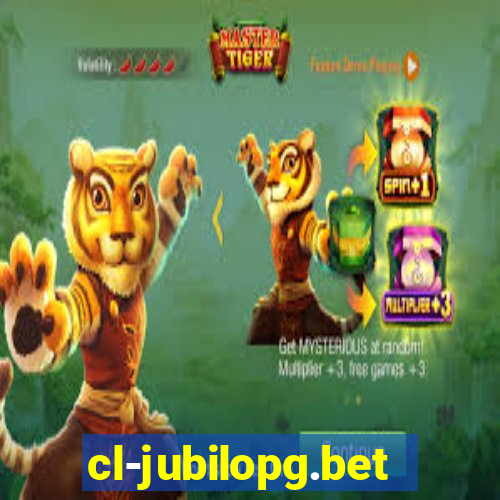 cl-jubilopg.bet