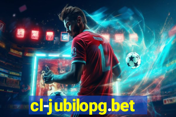 cl-jubilopg.bet