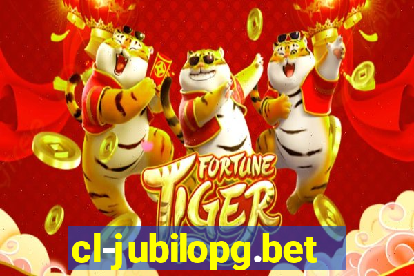 cl-jubilopg.bet