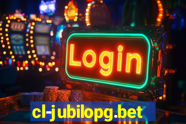 cl-jubilopg.bet