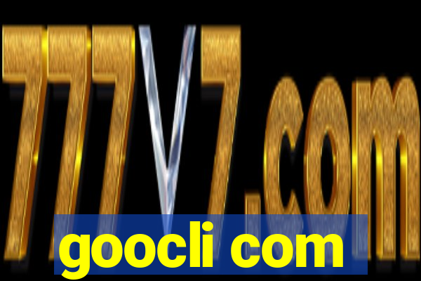 goocli com