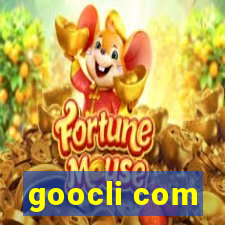goocli com