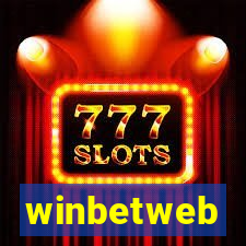 winbetweb