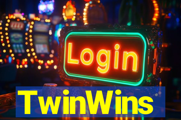 TwinWins