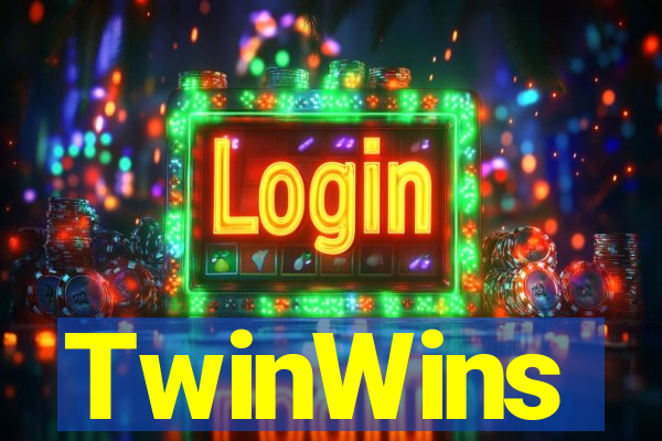 TwinWins