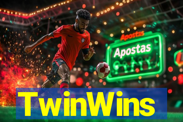TwinWins