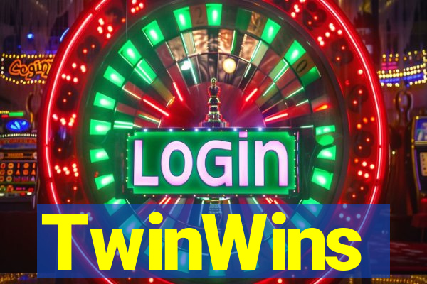 TwinWins