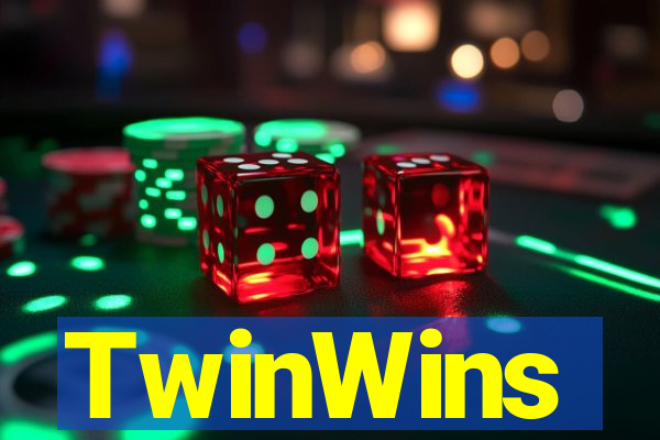 TwinWins