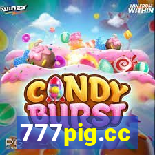 777pig.cc