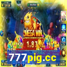 777pig.cc