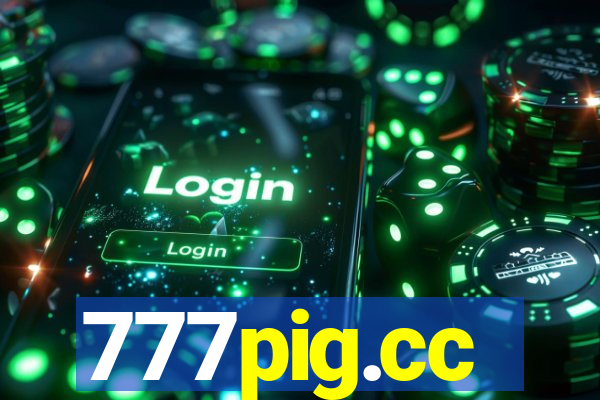 777pig.cc