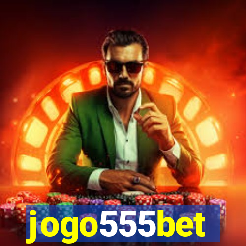 jogo555bet