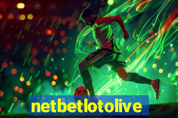netbetlotolive