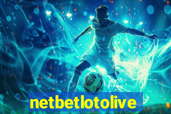 netbetlotolive