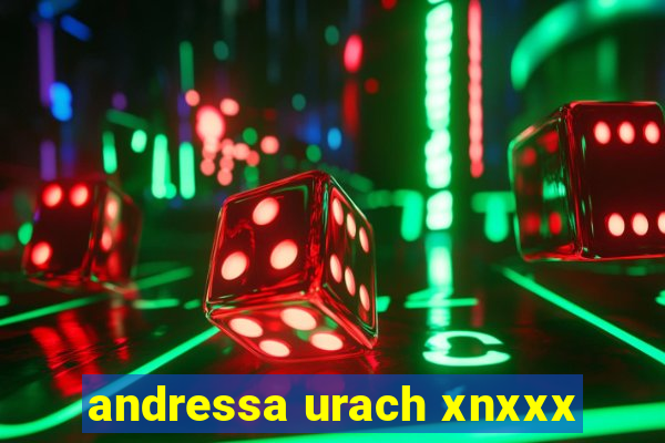andressa urach xnxxx