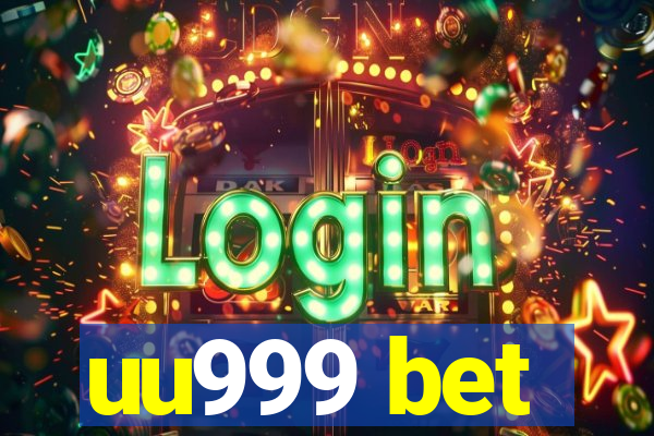 uu999 bet