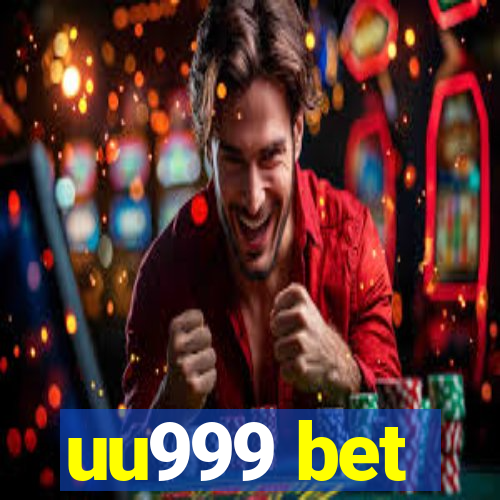 uu999 bet