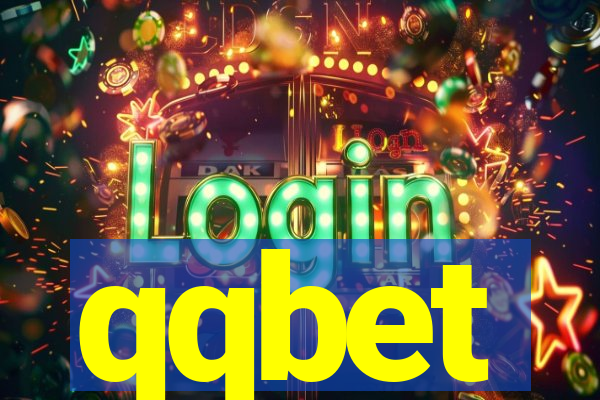 qqbet