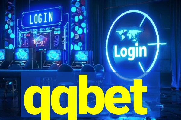 qqbet