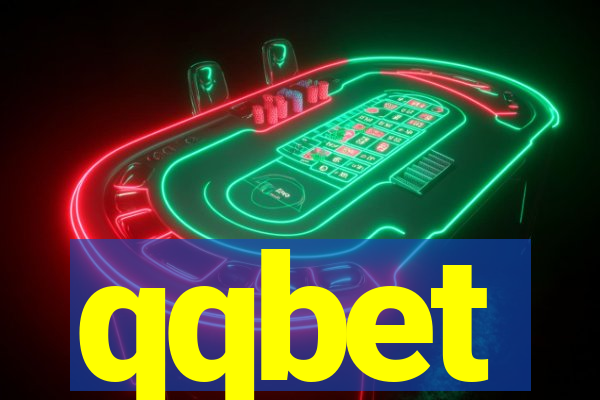 qqbet