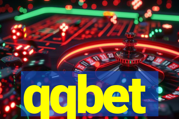 qqbet