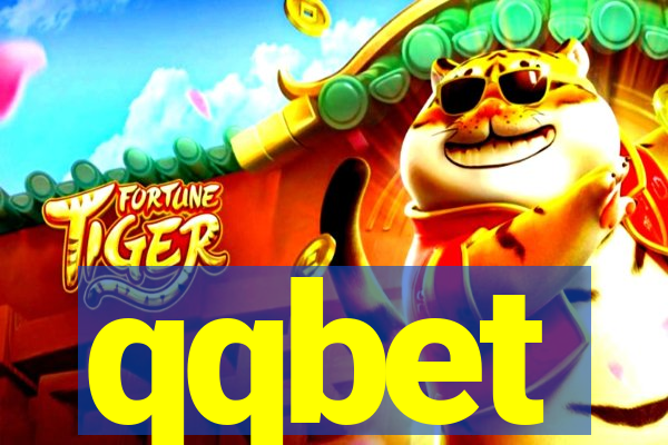 qqbet