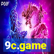 9c.game