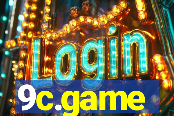 9c.game