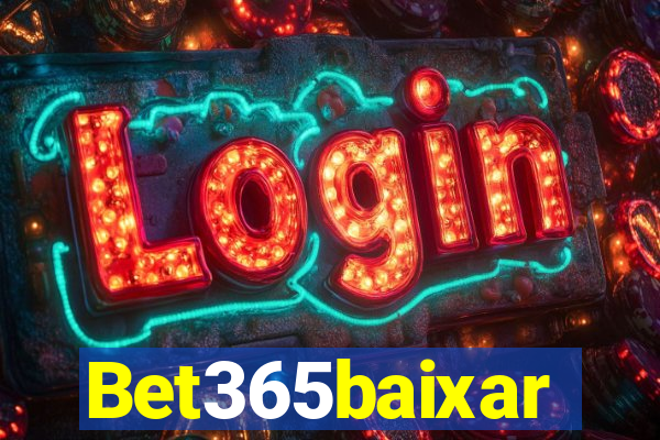 Bet365baixar