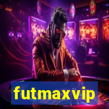 futmaxvip