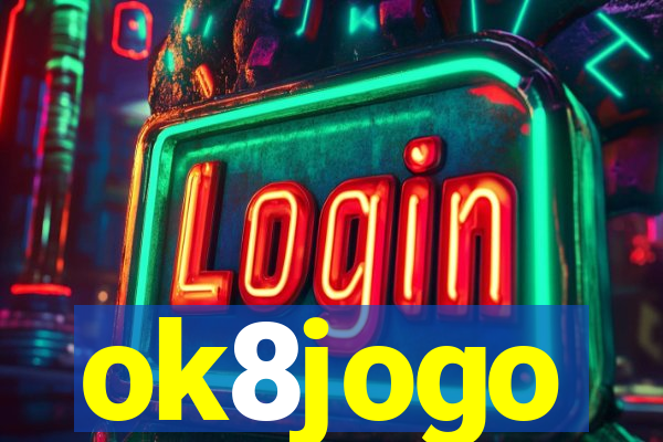 ok8jogo