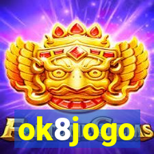 ok8jogo