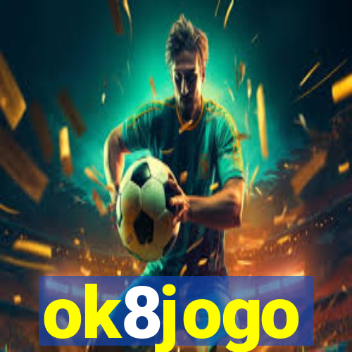 ok8jogo
