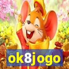 ok8jogo