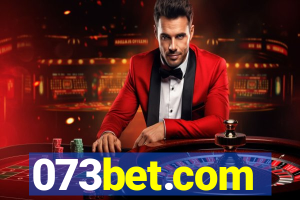 073bet.com