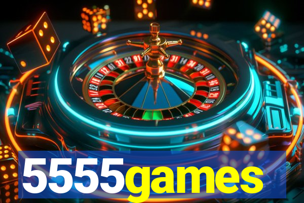 5555games