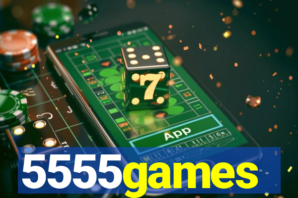 5555games