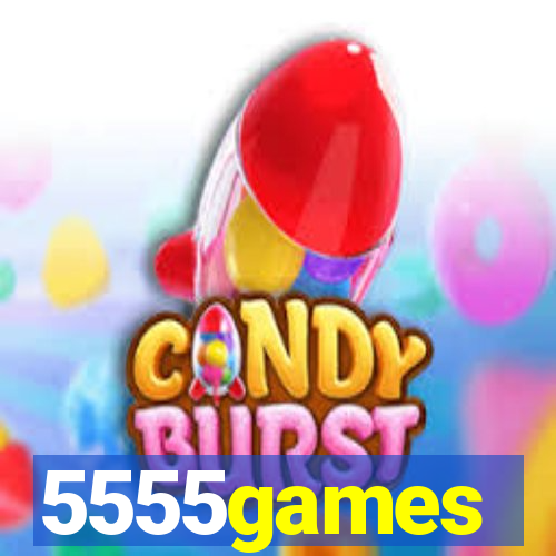 5555games