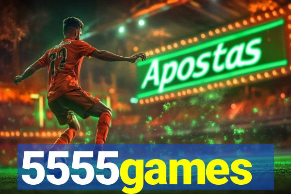 5555games